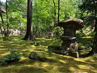 kyoto (9).jpg